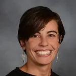 Dr. Cynthia Arvizo, MD - Long Island City, NY - Obstetrics & Gynecology