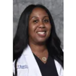 Javawnya S Williams - Jacksonville, FL - Nurse Practitioner