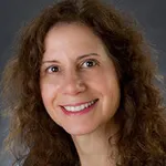 Dr. Lisa R Saiman, MD