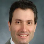 Dr. Flavio G. Gaudio, MD
