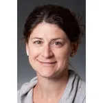 Dr. Erin M. Salcone, MD - Lebanon, NH - Ophthalmology