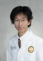 Dr. Akihiro J. Matsuoka, MD, PhD - La Jolla, CA - Otolaryngology-Head & Neck Surgery