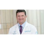 Dr. Christopher Crane, MD