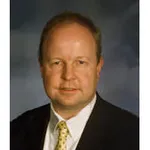Dr. Mark E. Linskey, MD - Orange, CA - Neurology, Surgery