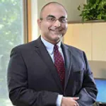 Dr. Numan Rashid, MD - Saratoga Springs, NY - Pulmonology