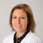 Dr. Kristen L Fernandez, MD - Columbia, MO - Dermatology