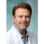 Dr. Christopher Carlson, MD - Liberty, MO - Emergency Medicine