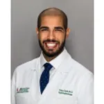 Dr. Rahul Singh Tonk, MD - Coral Gables, FL - Ophthalmology