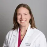 Dr. Carrisann T Woods, DO - Branson, MO - Obstetrics & Gynecology