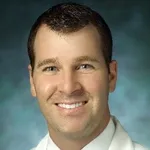 Dr. John Michael Thompson, MD - Bethesda, MD - Orthopedic Surgery