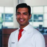 Dr. Tarun Jain, MD, FACC - Kankakee, IL - Cardiovascular Disease