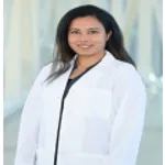 Dr. Emma Punni, MD - Oklahoma City, OK - Endocrinology,  Diabetes & Metabolism
