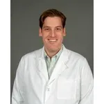 Dr. Jonathan Douglas Hufford, MD - Easley, SC - Obstetrics & Gynecology