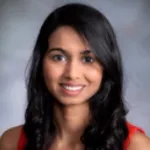 Dr. Hemali H Patel, DPM - The Woodlands, TX - Podiatry, Foot & Ankle Surgery