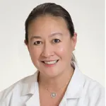 Jennifer F. Tseng, MD, MPH - Boston, MA - Oncology, Surgical Oncology