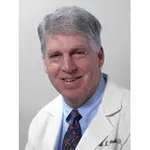 Dr. Edward E. Bondi, MD - Philadelphia, PA - Dermatology