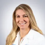 Dr. Madeline R. Russell, MD - Hardeeville, SC - Gastroenterology