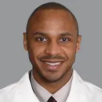 Dr. Matthew Johnson, MD - Sulphur Springs, TX - Pain Medicine