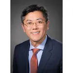 Dr. Alexander Ding Kok Lee, MD - New Hyde Park, NY - Cardiovascular Disease, Interventional Cardiology