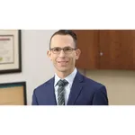 Dr. Evan Matros, MD - New York, NY - Oncology