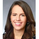 Dr. Lauren Hannon Redler, MD - New York, NY - Orthopedic Surgery, Pediatrics