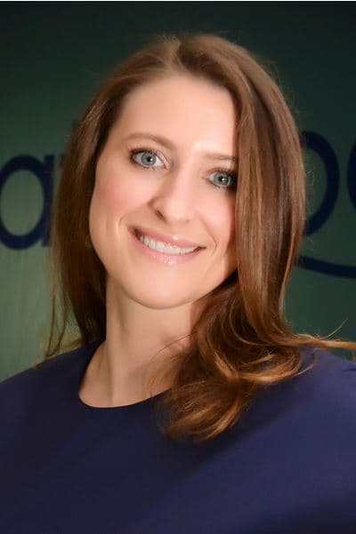 Dr. Alexandra Christine Schmidt, MD