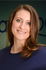 Dr. Alexandra Christine Schmidt, MD - Raleigh, NC - Plastic Surgery
