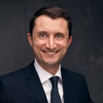 Dr. Daniel David Bohl, MD