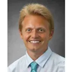 Dr. Scott J. Steven, DO - Cherry Hill, NJ - Endocrinology,  Diabetes & Metabolism