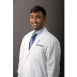 Dr Vivek Kumar, MD - Amityville, NY - Ophthalmology