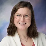 Dr. Mary Logue, MD - Spearfish, SD - Dermatology