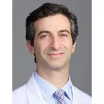 Dr. Joseph Dinorcia, MD - Hewlett, NY - General Surgeon, Transplant Surgeon