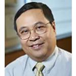 Dr. Yuman Fong, MD - Duarte, CA - Other Specialty
