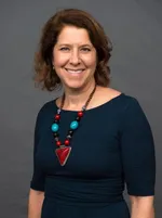 Dr. Carol Ann Glowacki - Philadelphia, PA - Obstetrics & Gynecology
