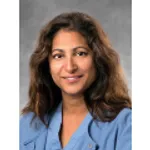 Dr. Malati Pemmaraju, MD - Virginia, MN - Anesthesiology