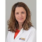 Dr. Nassima Tiouririne, MD - Charlottesville, VA - Psychiatry, Addiction Medicine