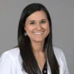 Dr. Gwen Beard, Psy D - Memphis, TN - Neurology