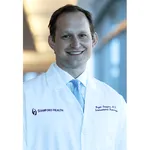 Dr. Bryan M. Lazzara, MD - Stamford, CT - Cardiovascular Surgery, Vascular Surgery, Diagnostic Radiology, Neuroradiology