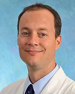 Dr. Jason Long - Chapel Hill, NC - Transplant Surgery, Surgery, Oncology