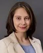 Dr. Marina Glatman, MD - Brick, NJ - Ophthalmology