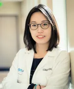 Dr. Youngeun Cho, MD - Salem, OR - Internal Medicine, Anesthesiology, Pain Medicine