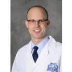 Dr. Brian F Florek, MD - Dearborn, MI - Ophthalmology