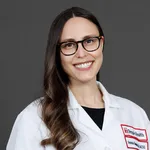 Dr. Patricia M. Eliasinski, MD - Philadelphia, PA - Obstetrics & Gynecology