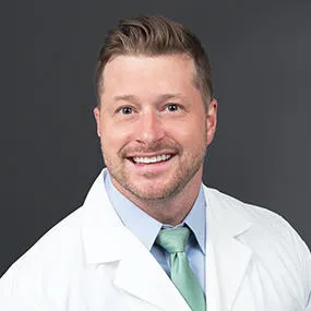 Dr. Stephen Martinkovich, MD | Greensburg, PA | General Orthopedics