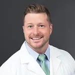 Dr. Stephen Martinkovich, MD - Greensburg, PA - Orthopedic Surgery