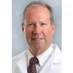 Dr. John Owen, MD - Liberty, MO - Emergency Medicine