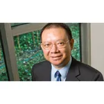 Dr. Xi Chen, MD, PhD - Montvale, NJ - Oncology