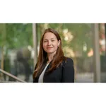 Dr. Maria Widmar, MD - New York, NY - Oncology