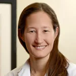 Dr. Elizabeth A Cody, MD - Stamford, CT - Orthopedic Surgery