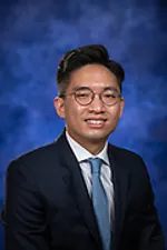 Dr. Alan Chin Lee, MD - Gilbert, AZ - Cardiovascular Disease, Internal Medicine